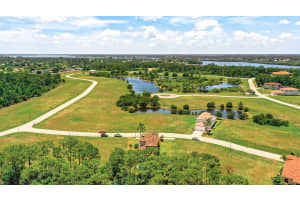 146 SE Strada Cervaro, Port St. Lucie, FL 34952, Sold 07/30/21