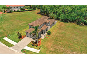 146 SE Strada Cervaro, Port St. Lucie, FL 34952, Sold 07/30/21