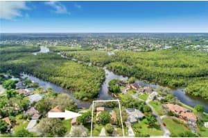 7307 Elyse Cir, Port St. Lucie, FL 34952, Sold 09/24/21