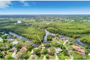 7307 Elyse Cir, Port St. Lucie, FL 34952, Sold 09/24/21