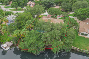 7307 Elyse Cir, Port St. Lucie, FL 34952, Sold 09/24/21