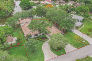 7307 Elyse Cir, Port St. Lucie, FL 34952, Sold 09/24/21