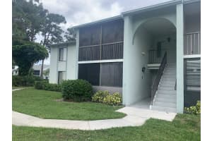 3658 Alder Dr APT H2, West Palm Beach, FL 33417, Sold 07/16/21