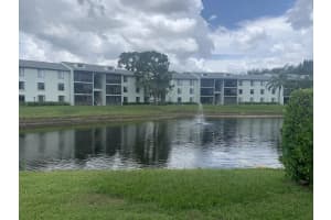 3658 Alder Dr APT H2, West Palm Beach, FL 33417, Sold 07/16/21