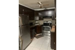 3658 Alder Dr APT H2, West Palm Beach, FL 33417, Sold 07/16/21