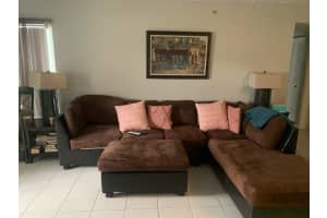 3658 Alder Dr APT H2, West Palm Beach, FL 33417, Sold 07/16/21