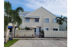 6279 Riverwalk Ln, Jupiter, FL 33458, Sold 07/19/21