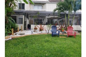 6279 Riverwalk Ln, Jupiter, FL 33458, Sold 07/19/21