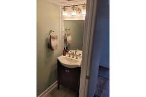 6279 Riverwalk Ln, Jupiter, FL 33458, Sold 07/19/21