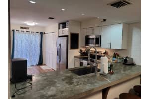 6279 Riverwalk Ln, Jupiter, FL 33458, Sold 07/19/21