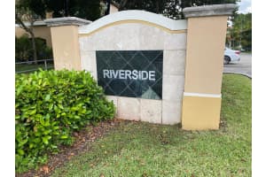 5925 Riverside Ave, Tamarac, FL 33321, Sold 10/15/21