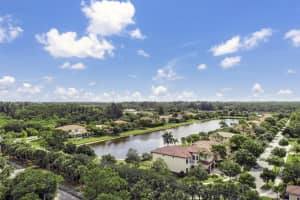 8108 Woodslanding Trail, West Palm Beach, FL 33411, Sold 08/09/21