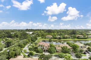 8108 Woodslanding Trail, West Palm Beach, FL 33411, Sold 08/09/21