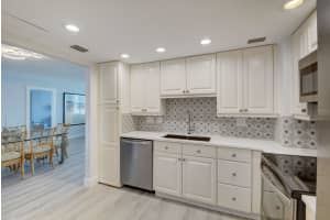 3450 S Ocean Blvd, Palm Beach, FL 33480, Sold 06/28/21