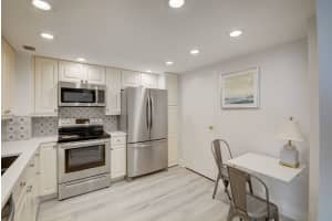 3450 S Ocean Blvd, Palm Beach, FL 33480, Sold 06/28/21