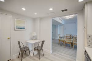 3450 S Ocean Blvd, Palm Beach, FL 33480, Sold 06/28/21