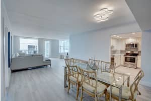 3450 S Ocean Blvd, Palm Beach, FL 33480, Sold 06/28/21