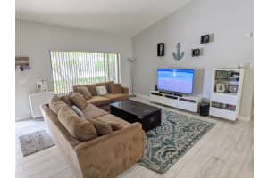 4998 Covey Trail, Boca Raton, FL 33487, Sold 07/23/21