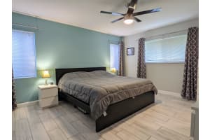 4998 Covey Trail, Boca Raton, FL 33487, Sold 07/23/21