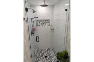 4998 Covey Trail, Boca Raton, FL 33487, Sold 07/23/21