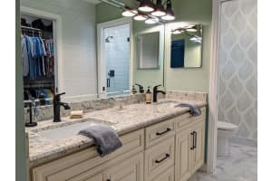 4998 Covey Trail, Boca Raton, FL 33487, Sold 07/23/21