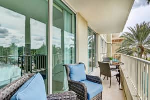 625 Casa Loma Blvd, Boynton Beach, FL 33435, Sold 08/31/21