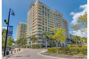 625 Casa Loma Blvd, Boynton Beach, FL 33435, Sold 08/31/21