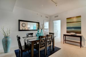 625 Casa Loma Blvd, Boynton Beach, FL 33435, Sold 08/31/21