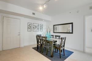 625 Casa Loma Blvd, Boynton Beach, FL 33435, Sold 08/31/21
