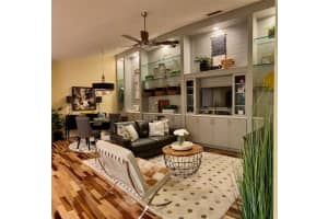 204 Sun Terrace Ct, Palm Beach Gardens, FL 33403, Sold 07/16/21