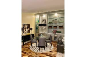 204 Sun Terrace Ct, Palm Beach Gardens, FL 33403, Sold 07/16/21