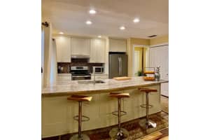 204 Sun Terrace Ct, Palm Beach Gardens, FL 33403, Sold 07/16/21