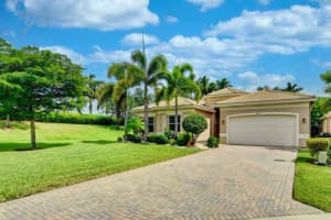 9867 Bluefield Drive, Boynton Beach, FL 33473, Sold 08/10/21