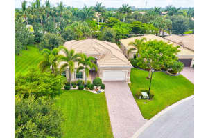 9867 Bluefield Drive, Boynton Beach, FL 33473, Sold 08/10/21