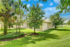 9867 Bluefield Drive, Boynton Beach, FL 33473, Sold 08/10/21