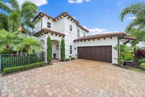 143 Castle Island Pl, Jupiter, FL 33458, Sold 08/04/21