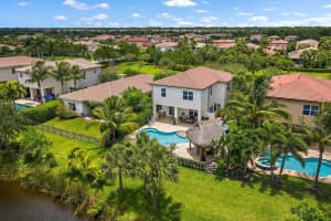 143 Castle Island Pl, Jupiter, FL 33458, Sold 08/04/21