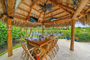 143 Castle Island Pl, Jupiter, FL 33458, Sold 08/04/21