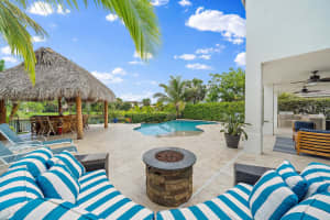 143 Castle Island Pl, Jupiter, FL 33458, Sold 08/04/21
