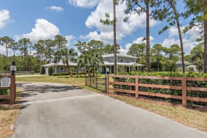 13635 Mallard Way, West Palm Beach, FL 33418, Sold 08/31/21