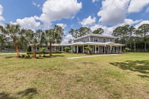 13635 Mallard Way, West Palm Beach, FL 33418, Sold 08/31/21