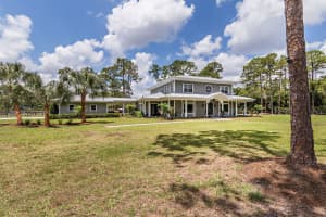 13635 Mallard Way, West Palm Beach, FL 33418, Sold 08/31/21