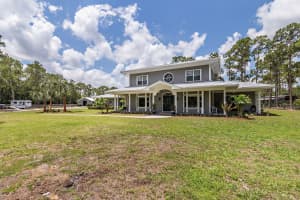 13635 Mallard Way, West Palm Beach, FL 33418, Sold 08/31/21