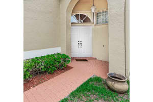 8175 Copenhagen Way, Boca Raton, FL 33434, Sold 07/27/21