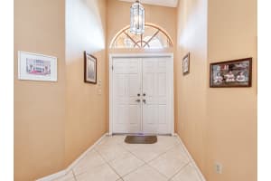 8175 Copenhagen Way, Boca Raton, FL 33434, Sold 07/27/21
