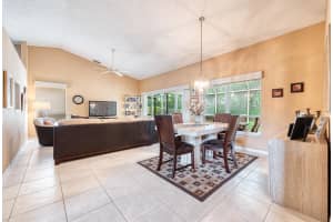 8175 Copenhagen Way, Boca Raton, FL 33434, Sold 07/27/21