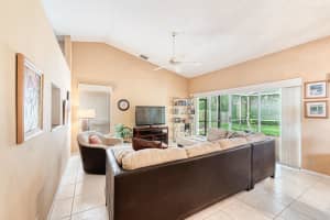 8175 Copenhagen Way, Boca Raton, FL 33434, Sold 07/27/21