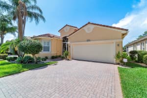 12418 Landrum Way, Boynton Beach, FL 33437, Sold 07/26/21