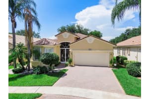 12418 Landrum Way, Boynton Beach, FL 33437, Sold 07/26/21