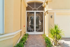 12418 Landrum Way, Boynton Beach, FL 33437, Sold 07/26/21